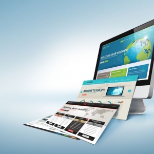 Photo of Joseph Michael Design Agency