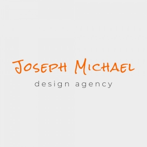 Photo of Joseph Michael Design Agency