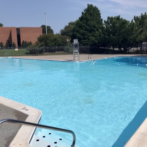 Photo of Mariner's Cove Apartments & Townhomes