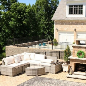 Photo of Borja Outdoor