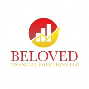 Oakland Beloved Financial Solutions