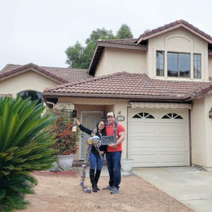 Photo of Top Flight Veterans Realty