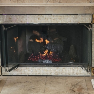 Photo of Owens Chimney Systems