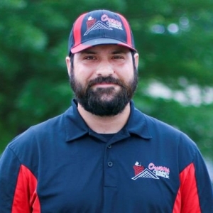 Photo of Owens Chimney Systems