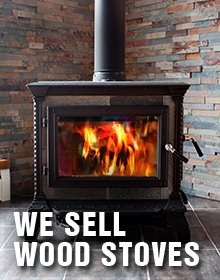 Photo of Owens Chimney Systems