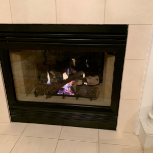 Photo of Owens Chimney Systems