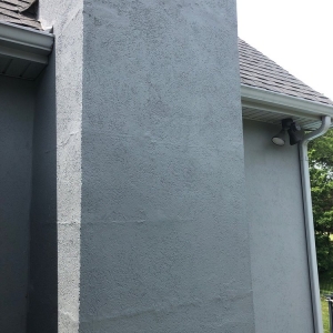 Photo of Owens Chimney Systems