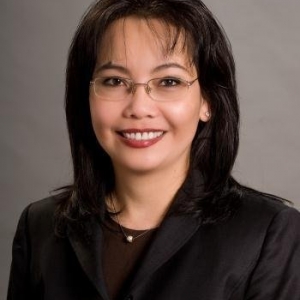 Photo of Allstate Insurance: Trang Nguyen