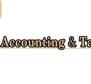 Photo of F&F Accounting and Tax Solutions