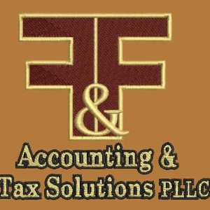 Photo of F&F Accounting and Tax Solutions