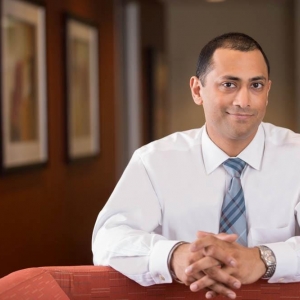Photo of Chhabria Law