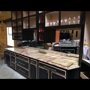 Photo of American Glass And Mirror