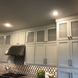 Photo of American Glass And Mirror