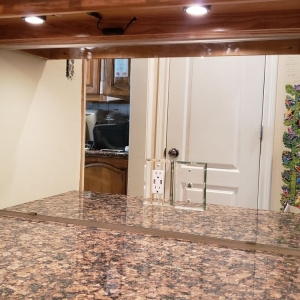 Photo of American Glass And Mirror