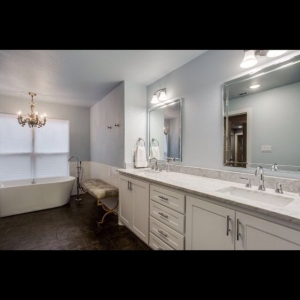 Photo of American Glass And Mirror
