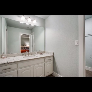Photo of American Glass And Mirror
