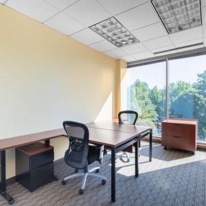 Photo of Regus Georgia Sugarloaf