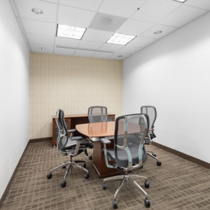 Photo of Regus Georgia Sugarloaf