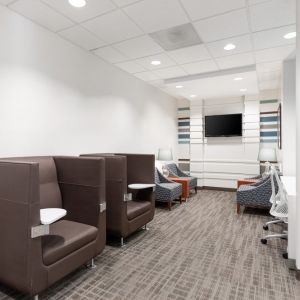 Photo of Regus Georgia Sugarloaf