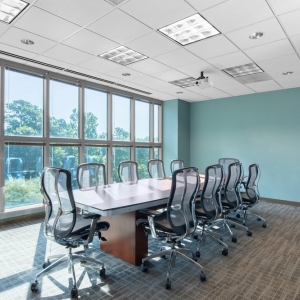Photo of Regus Georgia Sugarloaf