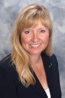 Photo of Edward Jones - Financial Advisor: Laura A Hudson