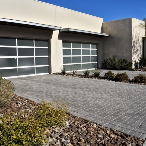 Phoenix Phoenix Paver Manufacturing