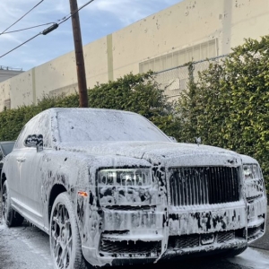 Photo of Noztick Auto Detailing