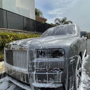 Photo of Noztick Auto Detailing