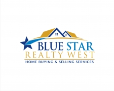 San Diego Blue Star Realty West