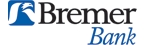 Photo of Bremer Bank