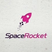 Photo of Space-Rocket