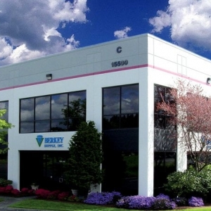 Photo of Berkey Supply