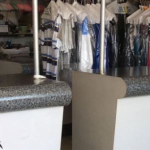 Photo of Torrance Pride Cleaners