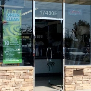 Photo of Torrance Pride Cleaners