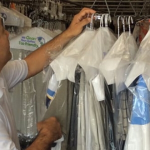 Photo of Torrance Pride Cleaners