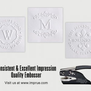 Photo of Imprue