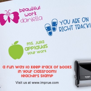 Photo of Imprue