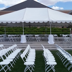 Photo of Andrews Party Rental