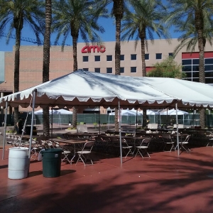 Photo of Andrews Party Rental
