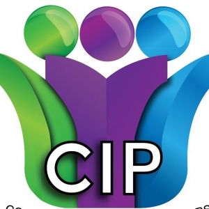 Photo of Community Internet Providers