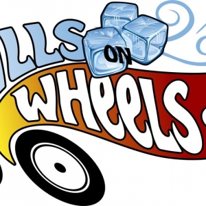 Photo of Chills On Wheels Heating & Air Contractors