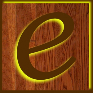 Philadelphia Elegant Floors & More