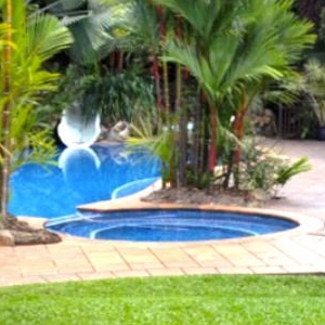 Photo of MR General Landscaping Services