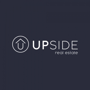 Katy Upside Real Estate