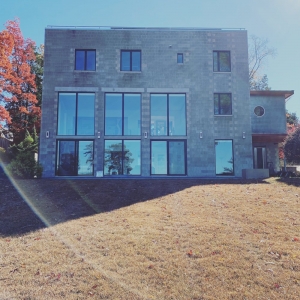 Photo of Bigger Glass Company