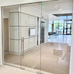 Photo of Bigger Glass Company