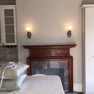 Photo of Ed Storck Cleaning Services