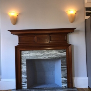 Photo of Ed Storck Cleaning Services
