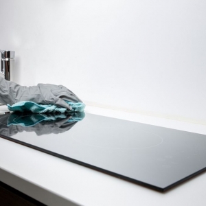 Photo of Ed Storck Cleaning Services