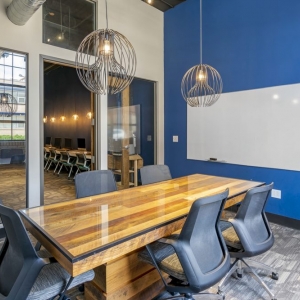 Photo of City Lofts On Laclede